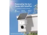 Thumbnail Wireless Outdoor Security Camera, 2 Pack — Security Camera, eufy
