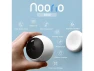 Thumbnail Wireless Outdoor Security Camera — Security Camera, Noorio