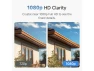Thumbnail Wireless Outdoor Security Camera — Security Camera, Noorio