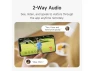 Thumbnail Wireless Outdoor Security Camera — Security Camera, Noorio