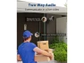 Thumbnail Wireless Outdoor Security Camera — Security Camera, Trisvision