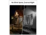 Thumbnail Wireless security camera system, Homebase + 2 cameras — Security Camera, WUUK