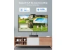 Thumbnail Wireless Security Camera System — Security Camera, Hiseeu