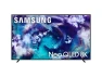 Thumbnail 75-inch 8K Neo QLED Mini LED Television — Smart TV, Samsung