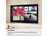 Thumbnail 75-inch 8K Neo QLED Mini LED Television — Smart TV, Samsung