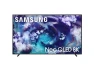 Thumbnail 75-inch 8K Neo QLED Mini LED Television — Smart TV, Samsung