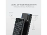 Thumbnail 75% Mechanical Keyboard — Bluetooth Keyboard, Satechi
