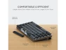 Thumbnail 75% Mechanical Keyboard — Bluetooth Keyboard, Satechi