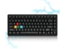 Thumbnail 75% Wireless Mechanical Keyboard — Bluetooth Keyboard, Womier