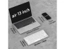 Thumbnail Bluetooth Keyboard for Mac — Bluetooth Keyboard, OMOTON