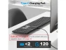 Thumbnail Bluetooth Keyboard — Bluetooth Keyboard, OMOTON
