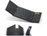 Thumbnail Foldable Bluetooth Keyboard — Bluetooth Keyboard, OMOTON