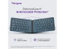 Thumbnail Foldable Bluetooth Keyboard — Bluetooth Keyboard, Targus