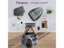 Thumbnail Foldable Bluetooth Keyboard — Bluetooth Keyboard, Targus