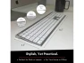 Thumbnail Wireless Bluetooth Keyboard for Mac — Bluetooth Keyboard, Macally