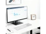 Thumbnail Wireless Bluetooth Keyboard — Bluetooth Keyboard, TAURKENAM