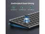 Thumbnail Wireless Computer Keyboard — Bluetooth Keyboard, TECKNET