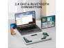 Thumbnail Wireless Custom Keyboard — Bluetooth Keyboard, Keychron