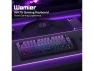 Thumbnail Wireless Gaming Mechanical Keyboard, 75% Layout — Bluetooth Keyboard, COSTOM