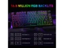 Thumbnail Wireless Gaming Mechanical Keyboard, 75% Layout — Bluetooth Keyboard, COSTOM
