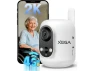 Thumbnail 2K Cellular Security Camera — Security Camera, Xega