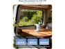 Thumbnail 2K Cellular Security Camera — Security Camera, Xega
