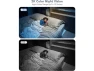 Thumbnail 2K Cellular Security Camera — Security Camera, Xega
