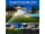 Thumbnail 2K Wireless Outdoor Security Camera — Security Camera, Trisvision