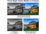 Thumbnail 4MP Bullet PoE IP Camera with 2.8 mm Lens — Security Camera, Anpviz