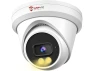 Thumbnail 5MP IP Turret Camera — Security Camera, Anpviz