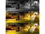 Thumbnail 5MP IP Turret Camera — Security Camera, Anpviz