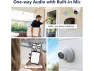 Thumbnail 5MP IP Turret Camera — Security Camera, Anpviz