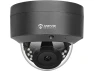 Thumbnail 5MP Outdoor Vandal Dome PoE IP Security Camera — Security Camera, Anpviz