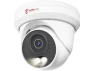 Thumbnail 6 MP 3K Turret PoE IP Camera — Security Camera, Anpviz