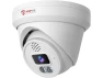 Thumbnail 6MP Outdoor PoE Turret Surveillance Camera — Security Camera, Anpviz