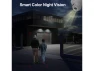 Thumbnail 6MP Outdoor PoE Turret Surveillance Camera — Security Camera, Anpviz