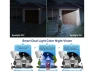 Thumbnail 6MP Outdoor PoE Turret Surveillance Camera — Security Camera, Anpviz