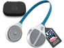 Thumbnail Alta Wireless Bluetooth Headphones — Wireless Earbuds, Wildhorn