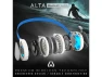 Thumbnail Alta Wireless Bluetooth Headphones — Wireless Earbuds, Wildhorn