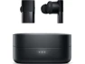 Thumbnail Black Wireless Earbuds — Wireless Earbuds, Status