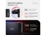 Thumbnail Black Wireless Earbuds — Wireless Earbuds, Status