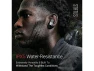 Thumbnail Black Wireless Earbuds — Wireless Earbuds, Status