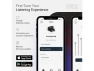 Thumbnail Black Wireless Earbuds — Wireless Earbuds, Status