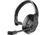 Thumbnail Bluetooth Headset — Wireless Earbuds, EKSA