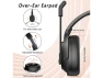 Thumbnail Bluetooth Headset — Wireless Earbuds, EKSA
