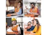 Thumbnail Bluetooth Headset — Wireless Earbuds, EKSA