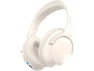 Thumbnail Bluetooth Over-Ear Headphones — Wireless Earbuds, MIDOLA