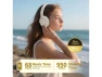 Thumbnail Bluetooth Over-Ear Headphones — Wireless Earbuds, MIDOLA