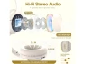 Thumbnail Bluetooth Over-Ear Headphones — Wireless Earbuds, MIDOLA