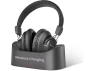 Thumbnail Bluetooth Over-Ear Headphones — Wireless Earbuds, Avantree